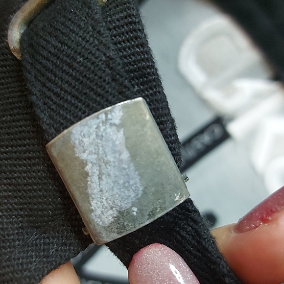 Crooks & Castle Cap - Picture 7 of 9